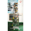 flow packaging machinery